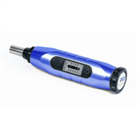 Micro Adjustable Torque Screwdriver